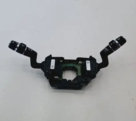 Jaguar XE Indicator stalk BJ332F972 GX7332F973