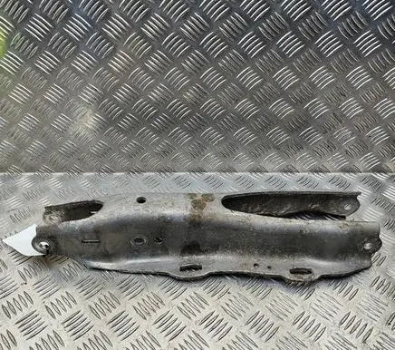 Mercedes-Benz S C217 Rear upper control arm/wishbone A2223520202