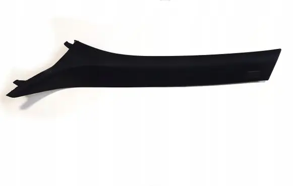 BMW X3 E83 (A) pillar trim 3414778