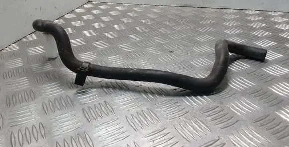 Mitsubishi Outlander Rain gutter 