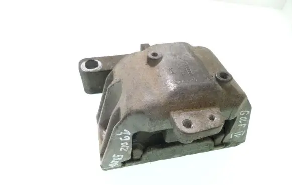 Volkswagen Golf IV Engine mount bracket 1J0199262