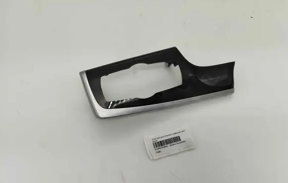BMW 5 F10 F11 Panel trim 51459192941 9192941
