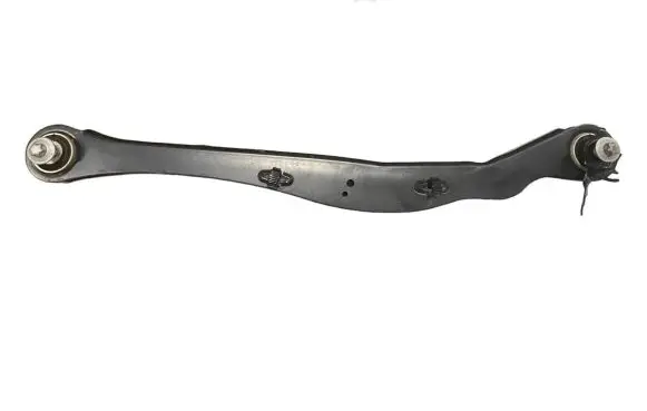 BMW 2 Active Tourer U06 Rear control arm 6895885 33306895885