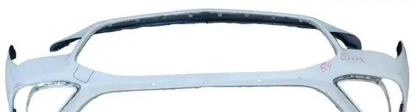 Mercedes-Benz CLA C118 X118 Front bumper A1188853901