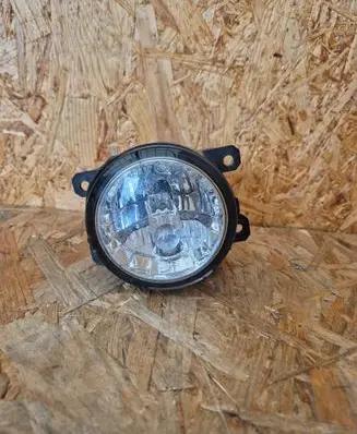 Subaru XV I Front fog light 89207244