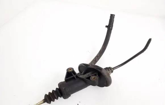 Volkswagen Sharan Clutch master cylinder 7M0721401B
