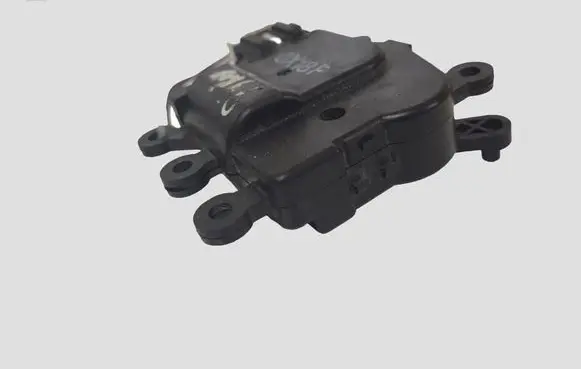 Mazda 6 Air flap motor/actuator 0X18F