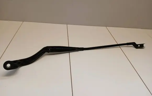 Ford Galaxy Front wiper blade arm 6M2117526EC