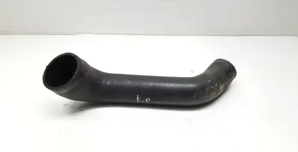 Mercedes-Benz Vaneo W414 Intercooler hose/pipe 4145200101
