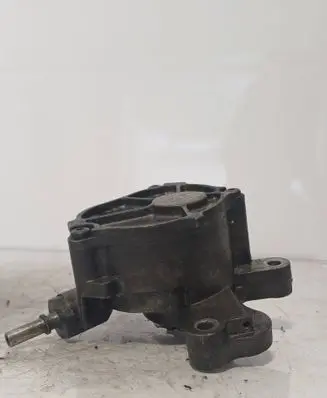 Volvo V50 Vacuum pump D1651A 0802T