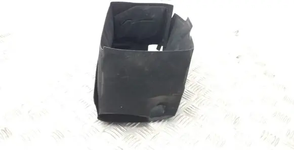 Seat Leon (5F) Battery box tray 