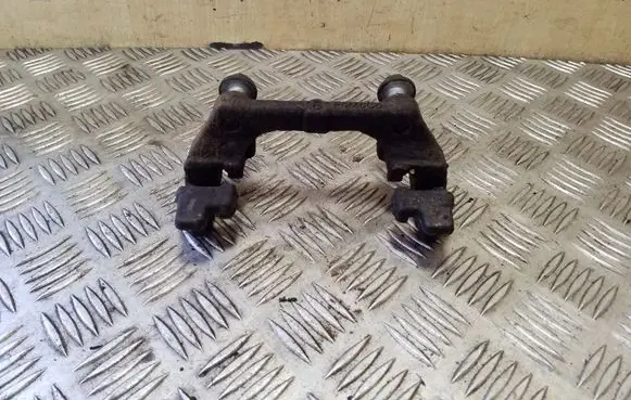 Ford Transit - Tourneo Connect Brake caliper pad carrier rear 