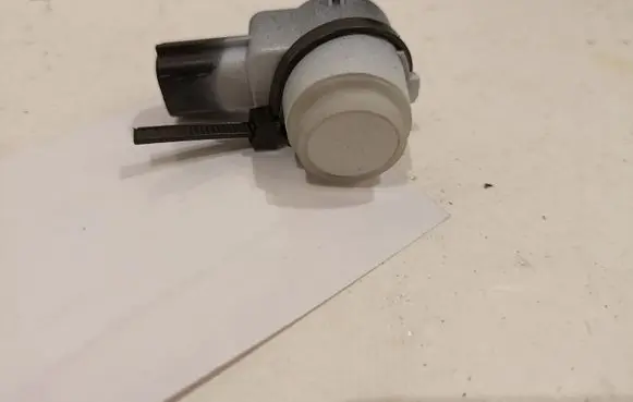 Chrysler 300 - 300C Parking PDC sensor 5902010186P