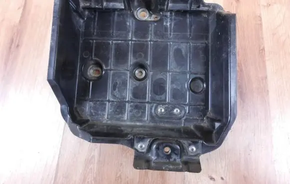 Toyota Corolla E210 E21 Battery tray 7440402800
