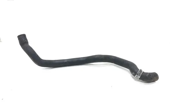 BMW 7 F01 F02 F03 F04 Engine coolant pipe/hose 54768