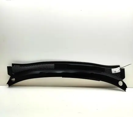 Cupra Born Wiper trim 10A819403