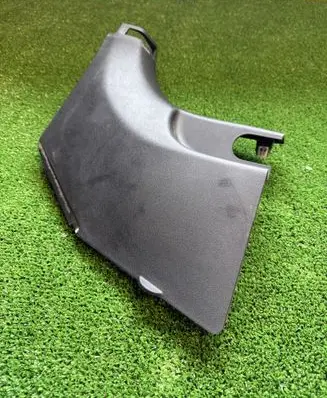 KIA EV6 Foot area side trim 85823CV000