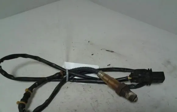 Audi A6 S6 C6 4F Lambda probe sensor 06E906265