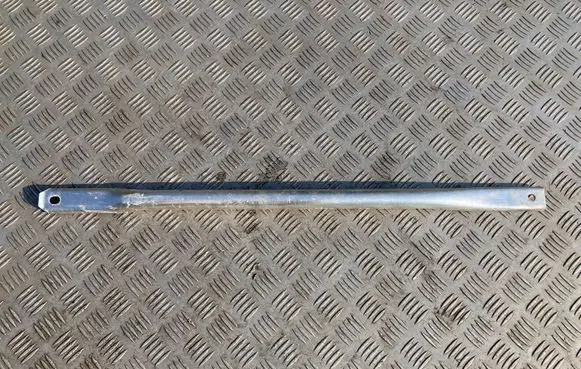 Mercedes-Benz C W205 Other engine bay part A2056280724