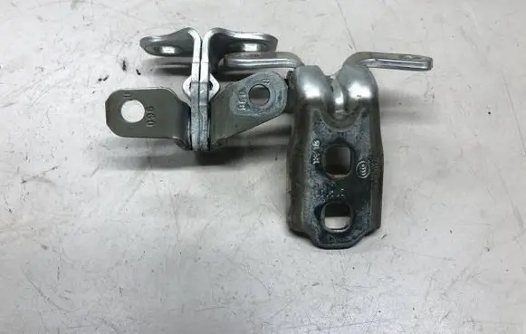 Opel Astra K Rear door hinge set A046057
