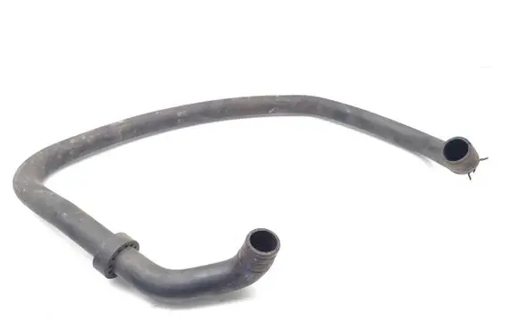 Ford Transit Engine coolant pipe/hose CC118286AC