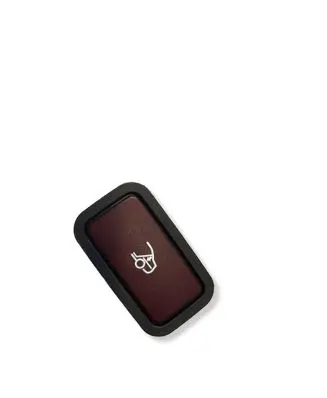 Mercedes-Benz E W238 Tailgate/trunk/boot open switch 2179055700 31020308