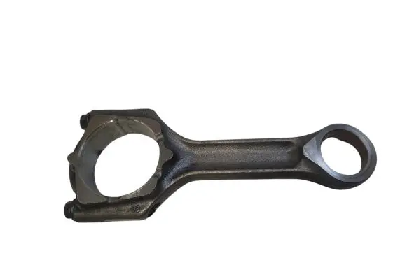 Opel Insignia A Connecting rod/conrod 