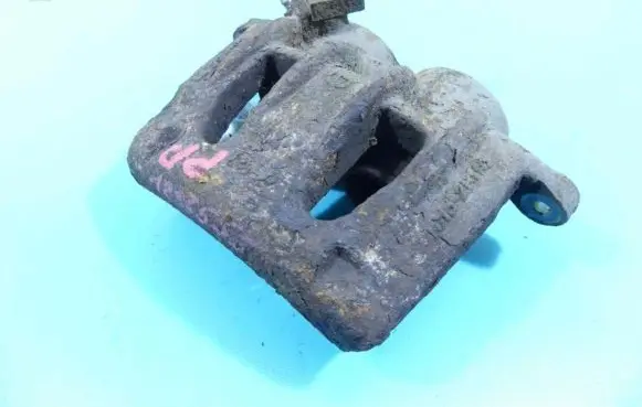 Ford Transit Front brake caliper IMPRK1296555