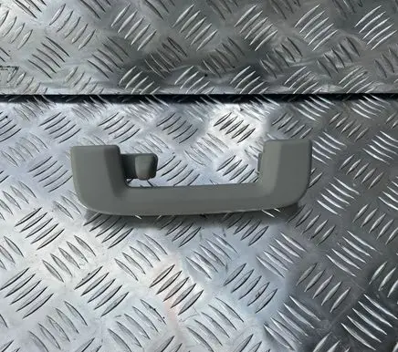 Volvo XC90 Front interior roof grab handle 31305679