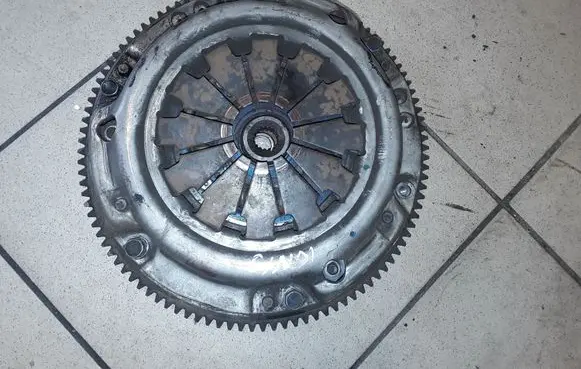 Suzuki Ignis Clutch set kit 69G00