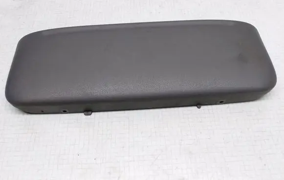 Ford Transit Other interior part YC15V043C54