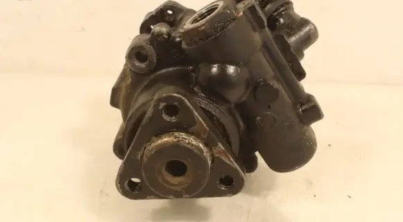 Audi A4 S4 B6 8E 8H Power steering pump 85982004
