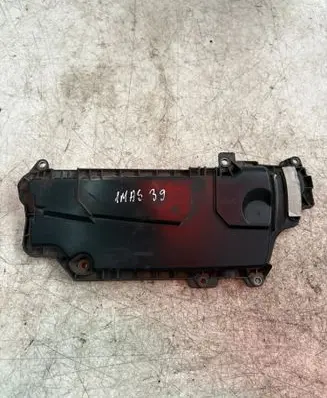 Renault Master III Engine cover (trim) 8200805844