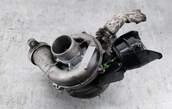 Turbo