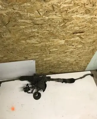 Honda Civic Steering rack