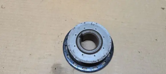 Fiat Scudo other engine part 9677267280