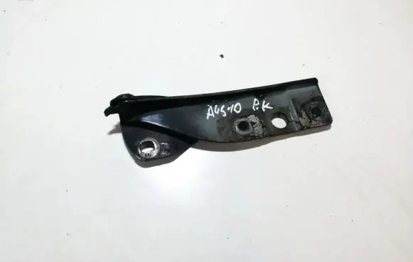 Honda Accord Engine bonnet/hood hinges