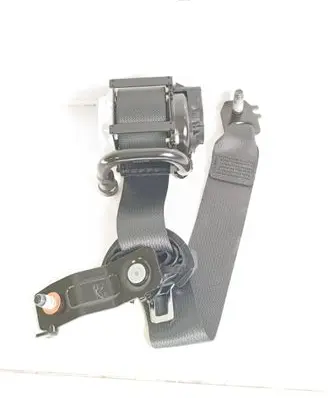 KIA EV6 Rear seatbelt 89870CV200