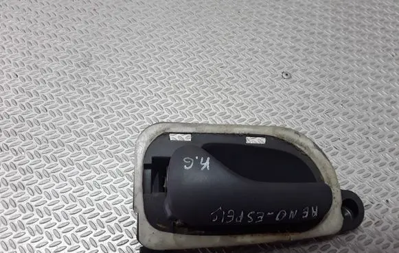 Renault Espace III Front door interior handle
