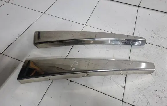 Jaguar XJ X300 Other sill/pillar trim element 