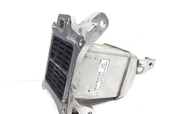 Volvo S60 EGR valve cooler P32203034