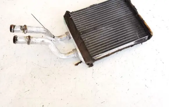 Alfa Romeo 156 Heater blower radiator 52466960