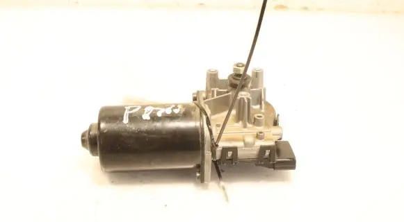 Hyundai i30 Wiper motor