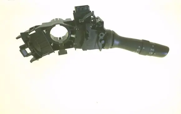 Toyota Prius (XW20) Indicator stalk 173832