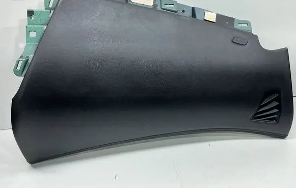 Cadillac Escalade IV Panel trim 20988748 5074311 ANH83310