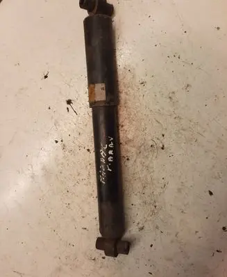 Mazda 6 Rear shock absorber/damper