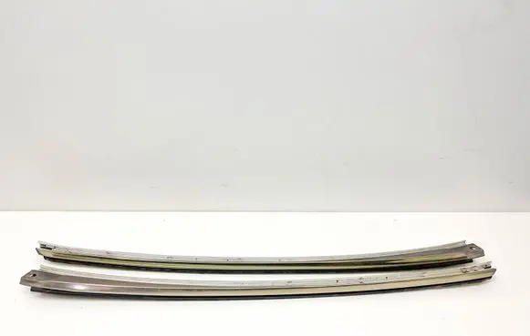 Mercedes-Benz SL R129 Other sill/pillar trim element A1296900139 A1296900239