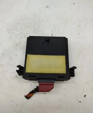 Volkswagen Tiguan Gateway control module 1K0907530Q 1K0907530 1K0907951