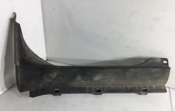 Iveco Daily 35 - 40.10 Sill 504160334