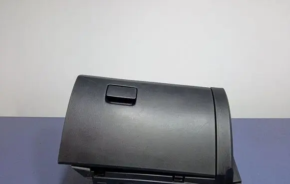 Mazda 6 Glove box GHP964261
